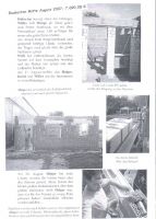 Seite 047